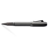145377 pen of the year 2022 tinrenroller korpus limited edition neu2