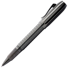 Graf von Faber-Castell, Tintenroller Pen of the Year 2022: Azteken