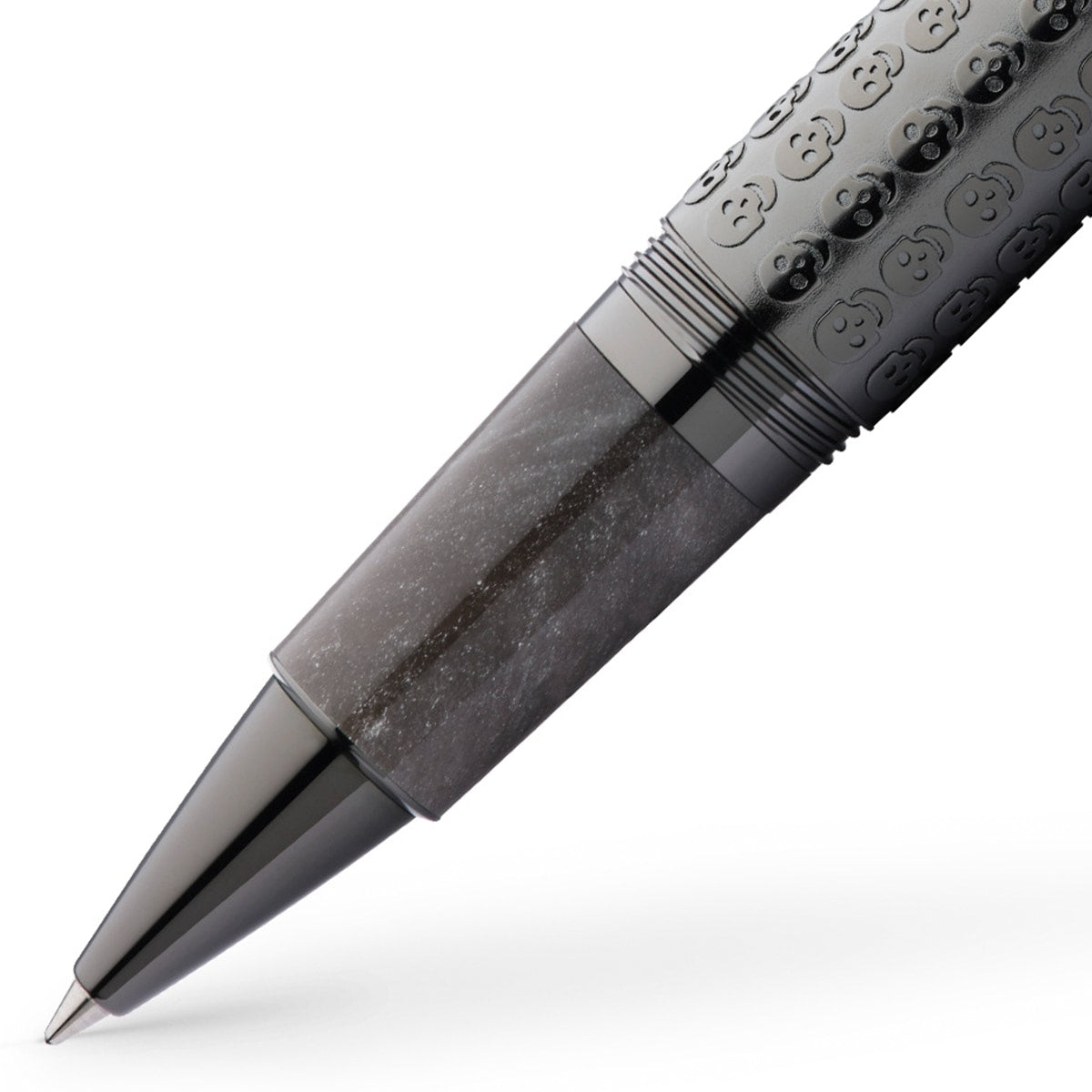 145377 pen of the year 2022 tinrenroller spitze limited edition neu2