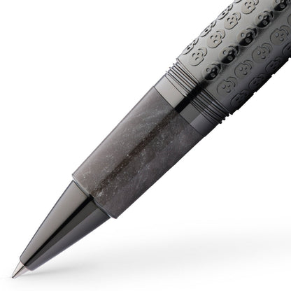 145377 pen of the year 2022 tinrenroller spitze limited edition neu2