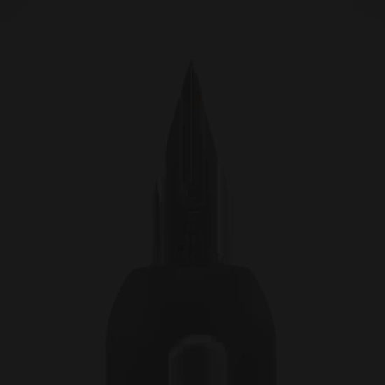 lamy-füller-dialog-schwarz