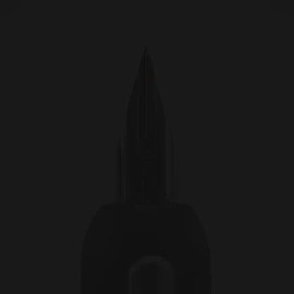 lamy-füller-dialog-schwarz