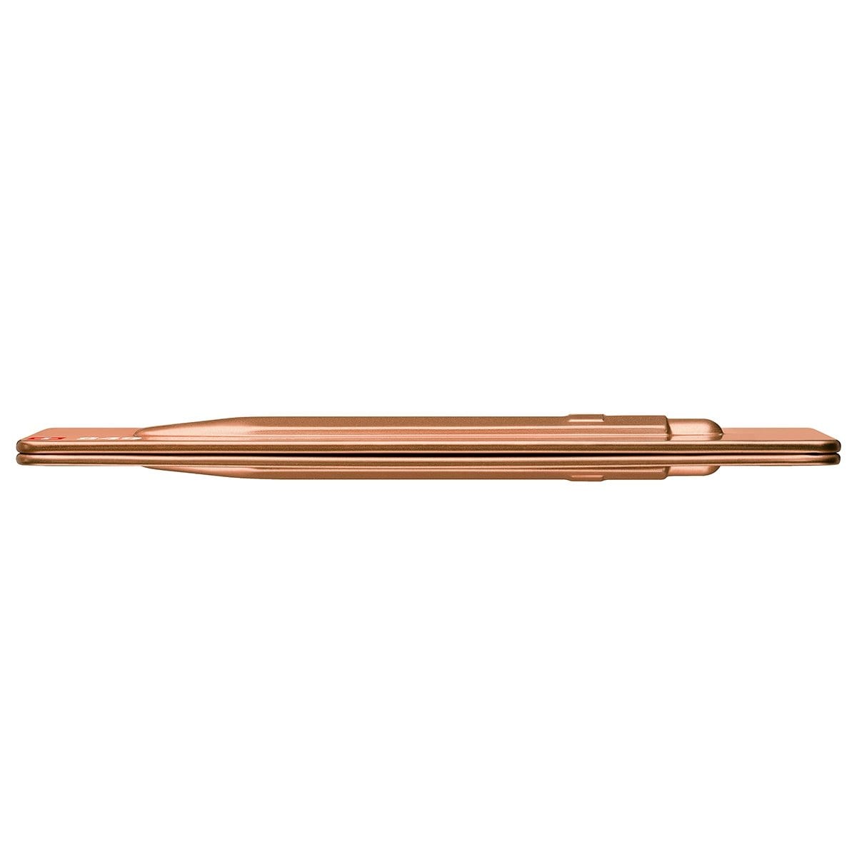 Caran d'Ache, Kugelschreiber, 849, Brut Rose, mit Etui, Rose-7