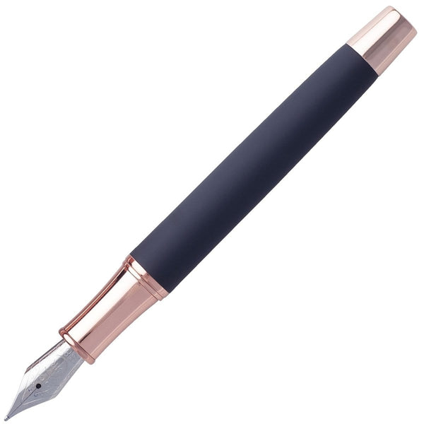Cerruti 1881, Füller Zoom, roségold