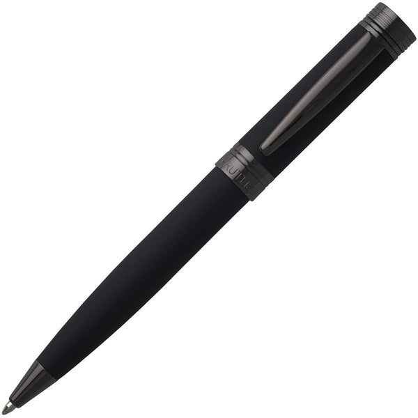Cerruti 1881, Kugelschreiber Zoom, gun