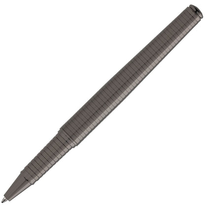 Cerruti 1881, Tintenroller, Crosswall, gun-1