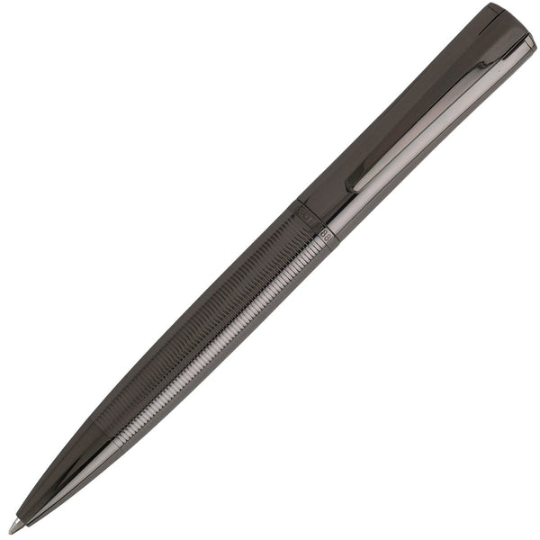 Cerruti 1881, Kugelschreiber Conquest, gun