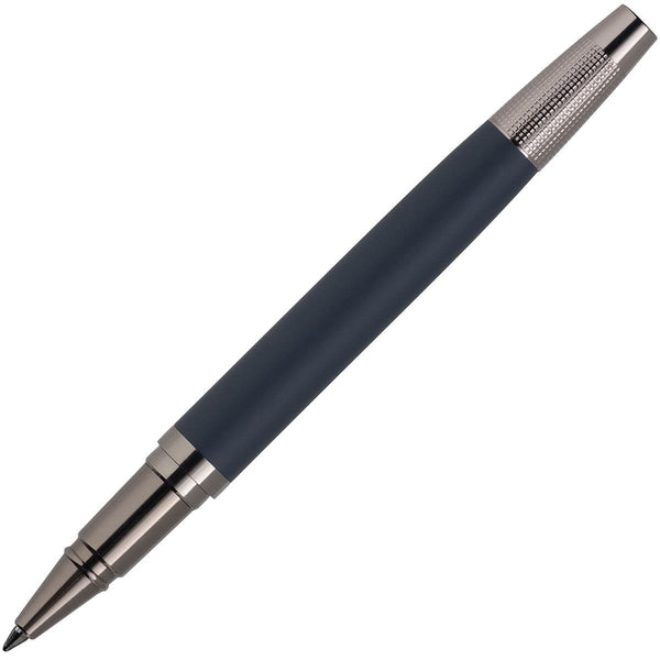 Cerruti 1881, Tintenroller Thames, gun