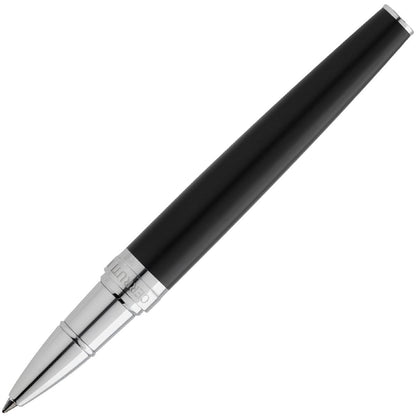 Cerruti 1881, Tintenroller, Motley, schwarz-1