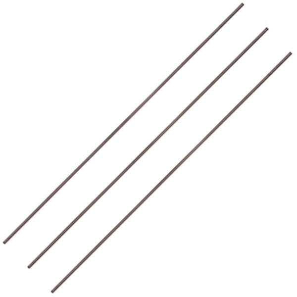 Cross, Blisterkarte mit 12 Stück, Bleistift-Minen 0.5 mm-1
