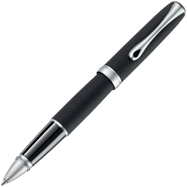 Diplomat, Tintenroller Excellence A2, matt, Lapis