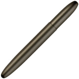 Diplomat, Kugelschreiber, Pocket titan-1