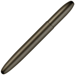 Diplomat, Kugelschreiber Spacetec Pocket, Titan