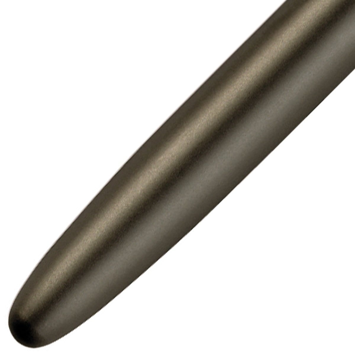 Diplomat, Kugelschreiber, Pocket titan-2