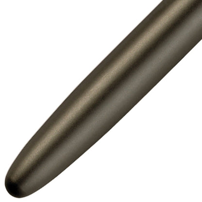 Diplomat, Kugelschreiber, Pocket titan-2