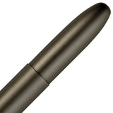 Diplomat, Kugelschreiber, Pocket titan-3