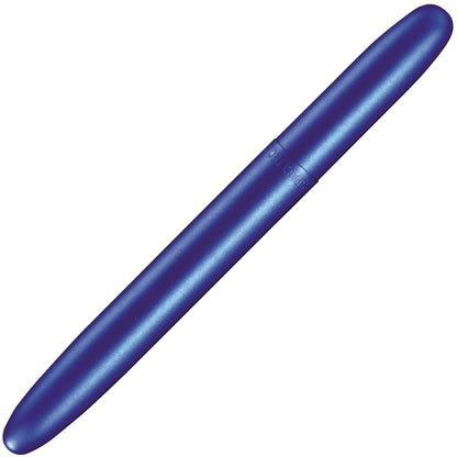 Diplomat, Kugelschreiber, Pocket blau-1