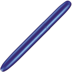 Diplomat, Kugelschreiber Spacetec Pocket, blau