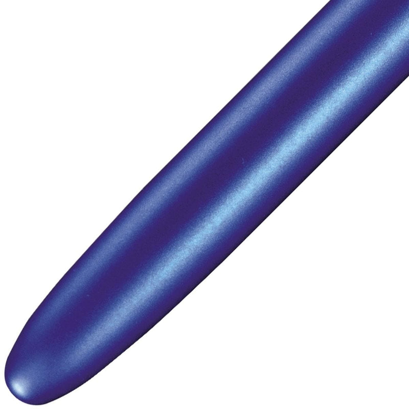 Diplomat, Kugelschreiber, Pocket blau-2
