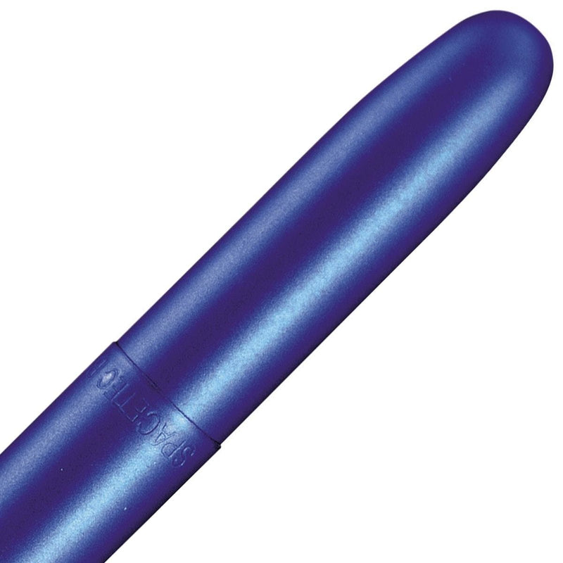 Diplomat, Kugelschreiber, Pocket blau-3