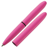 Diplomat, Kugelschreiber, Pocket pink-4