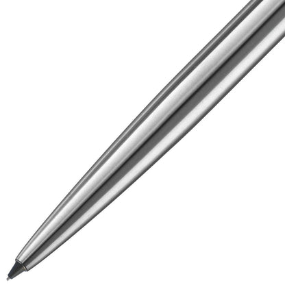 Diplomat, Bleistift, Traveller Edelstahl-2