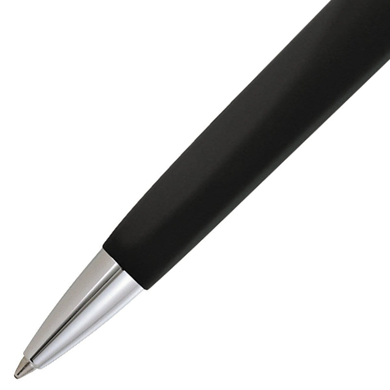 Diplomat, Kugelschreiber, 0-Gravity schwarz-2