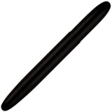 Diplomat, Kugelschreiber, Pocket schwarz-1