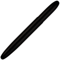 Diplomat, Kugelschreiber Spacetec Pocket, schwarz