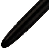 Diplomat, Kugelschreiber, Pocket schwarz-2