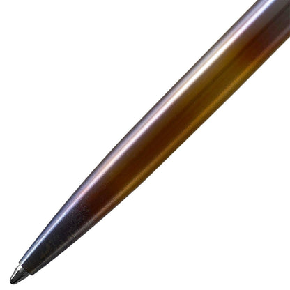 Diplomat, Kugelschreiber, Traveller Flame easyFlow-2