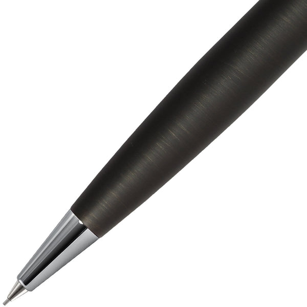 Diplomat, Bleistift, Excellence A2 Oxid Eisen-2