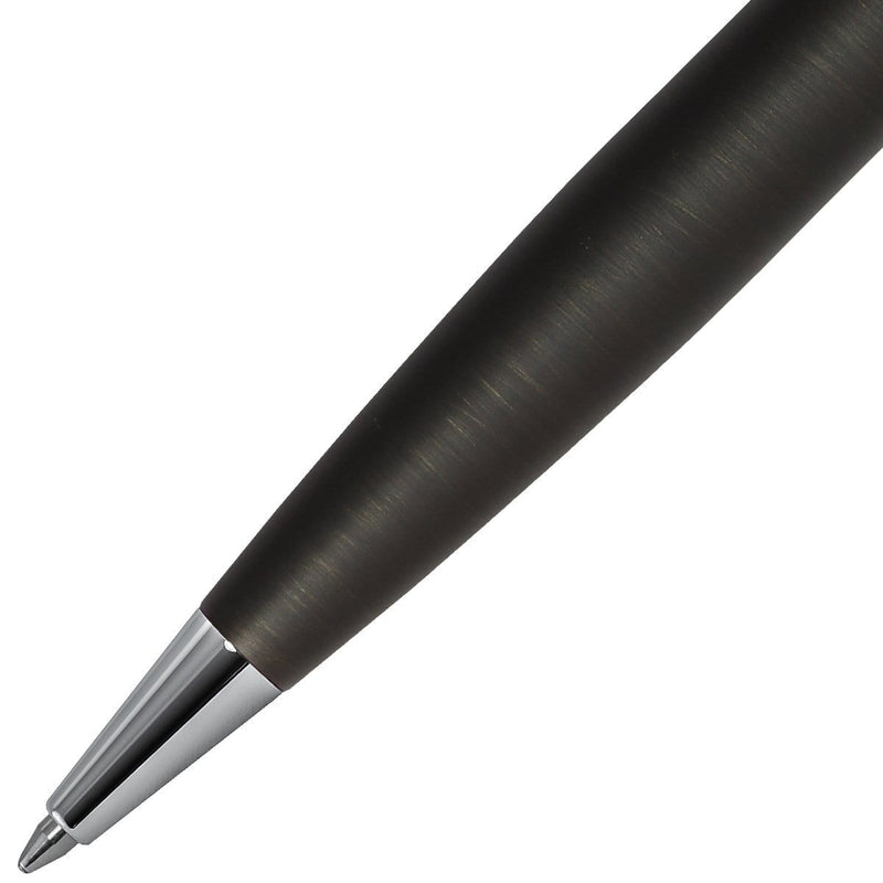 Diplomat, Kugelschreiber, Excellence A2 Oxid Eisen easyFlow-2