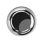 El Casco, Klammerspender, Edelchrom, mag.-3