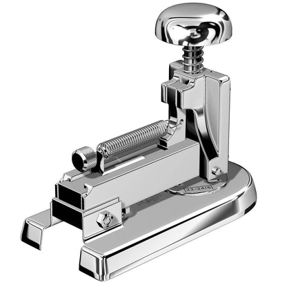 El Casco Schreibtischaccessoires Penoblo edel Stapler Desk M 5 CT 2