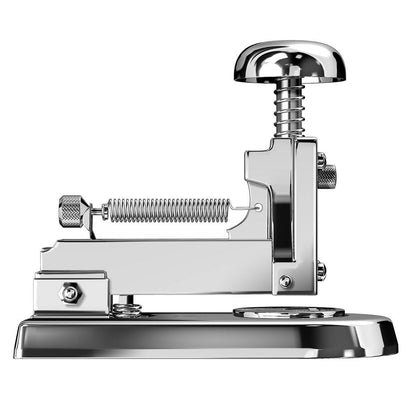 El Casco Schreibtischaccessoires Penoblo edel Stapler Desk M 5 CT 7