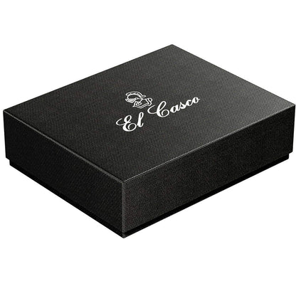 El Casco, Haftnotiz-Halter, Edelchrom-10