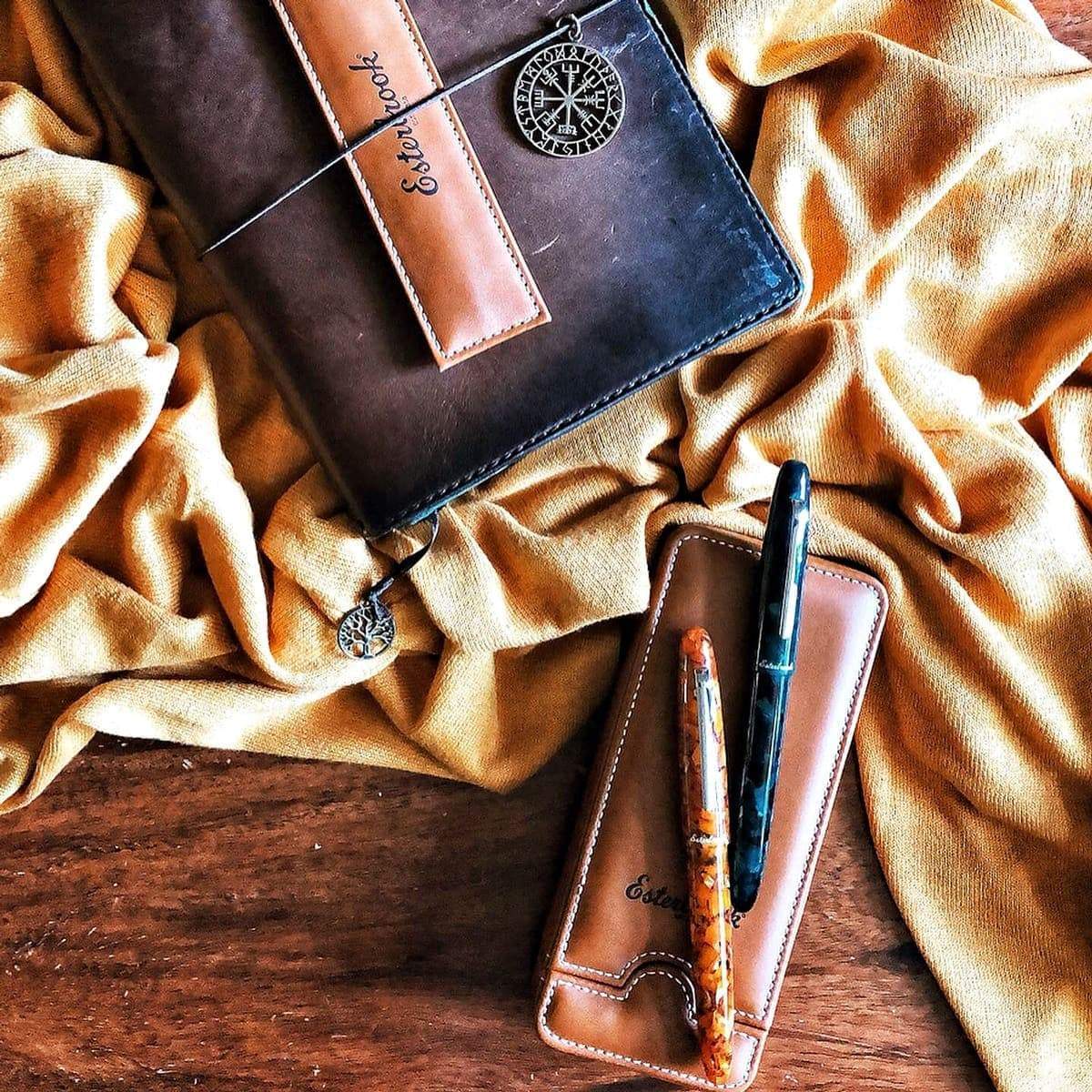 Esterbrook Estie Etui neu2