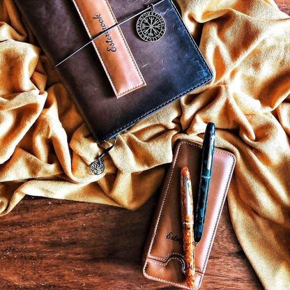 Esterbrook Estie Etui neu2
