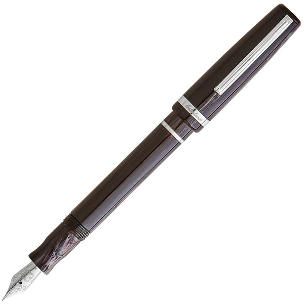 Esterbrook, Füller JR Pocket Pen, schwarz