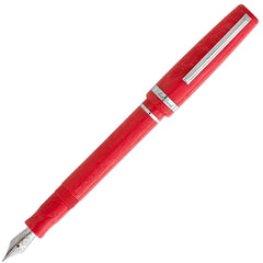 Esterbrook, Füller JR Pocket Pen, rot
