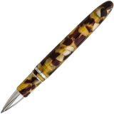 Esterbrook, Tintenroller, Estie, Braun, Chrom-6