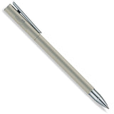 Faber-Castell, Tintenroller, Neo, Slim Edelstahl, matt-5