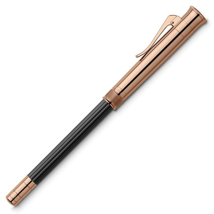 Graf von Faber-Castell, Perfekter Bleistift, Rose Gold-6