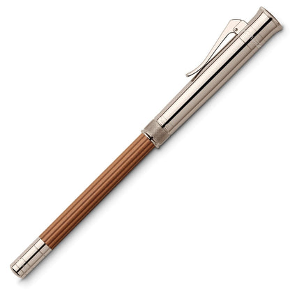 Graf von Faber-Castell, Perfekter Bleistift, Limited Edition-6