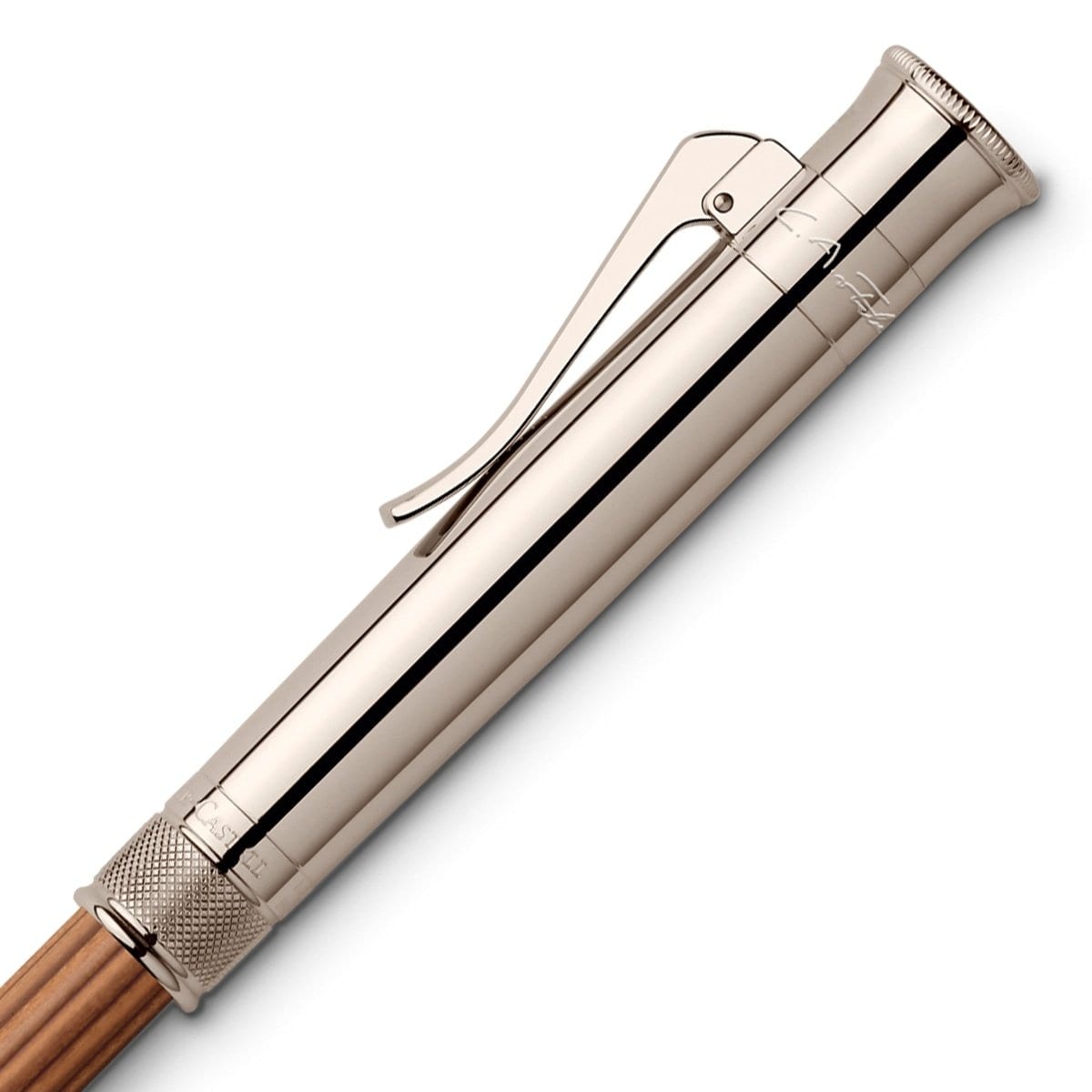 Graf von Faber-Castell, Perfekter Bleistift, Limited Edition-3
