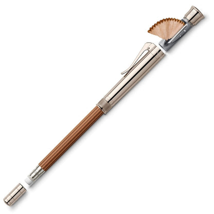 Graf von Faber-Castell, Perfekter Bleistift, Limited Edition-4
