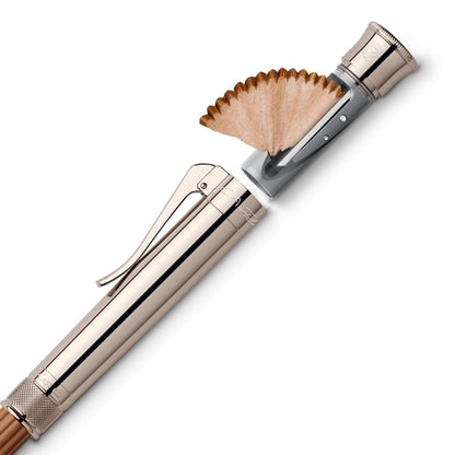 Graf von Faber-Castell, Perfekter Bleistift, Limited Edition-5