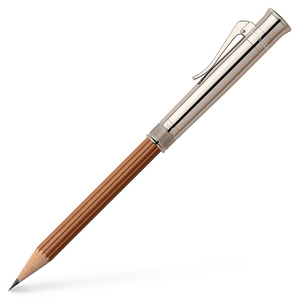 Graf von Faber-Castell, Perfekter Bleistift, Limited Edition-1