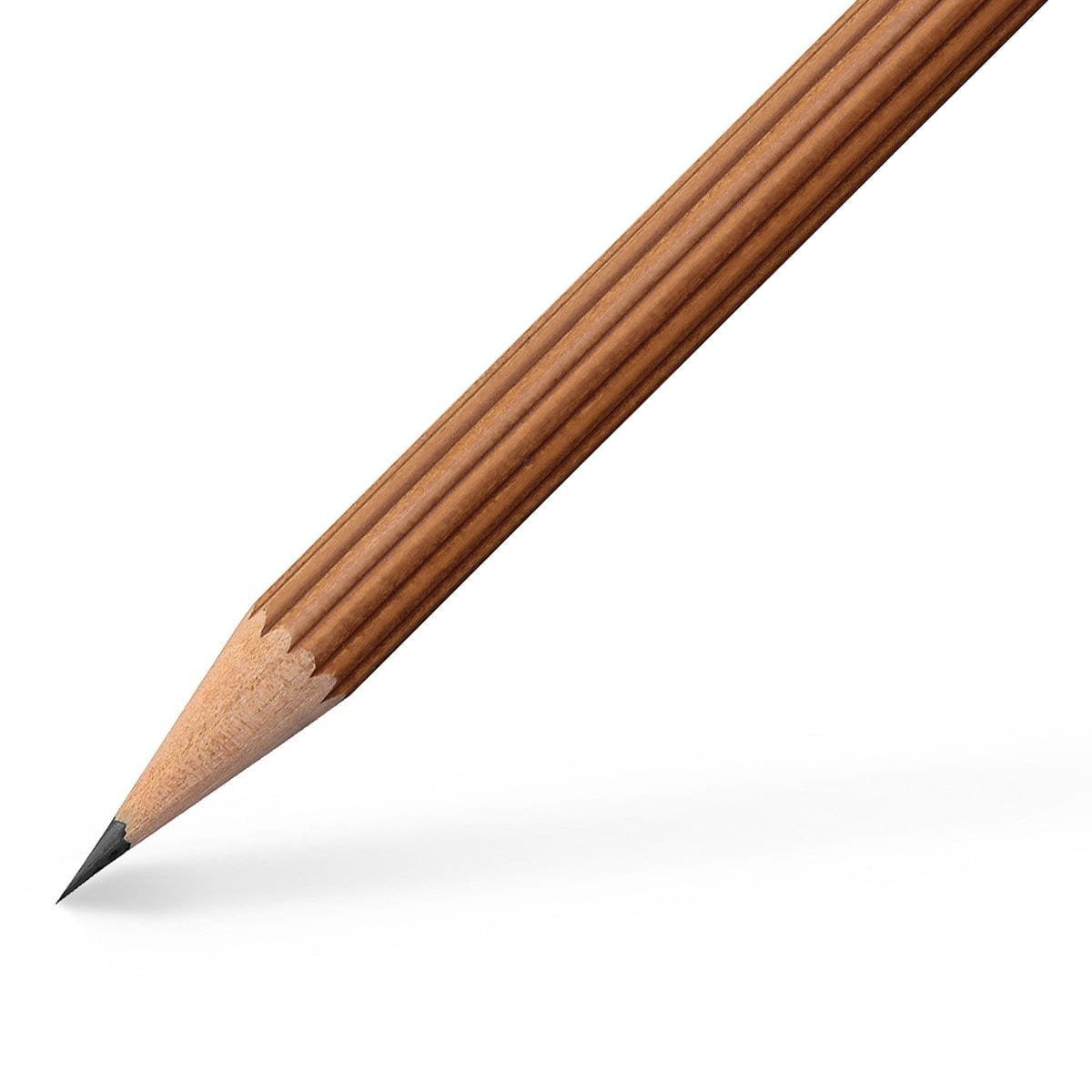 Graf von Faber-Castell, Perfekter Bleistift, Limited Edition-2